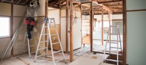 Entreprise de rénovation de la maison et de rénovation d’appartement à Corny-sur-Moselle